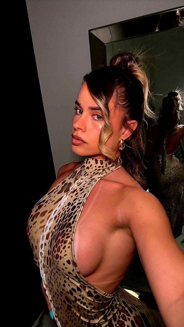 yaslenxoxo image ~ Altpins