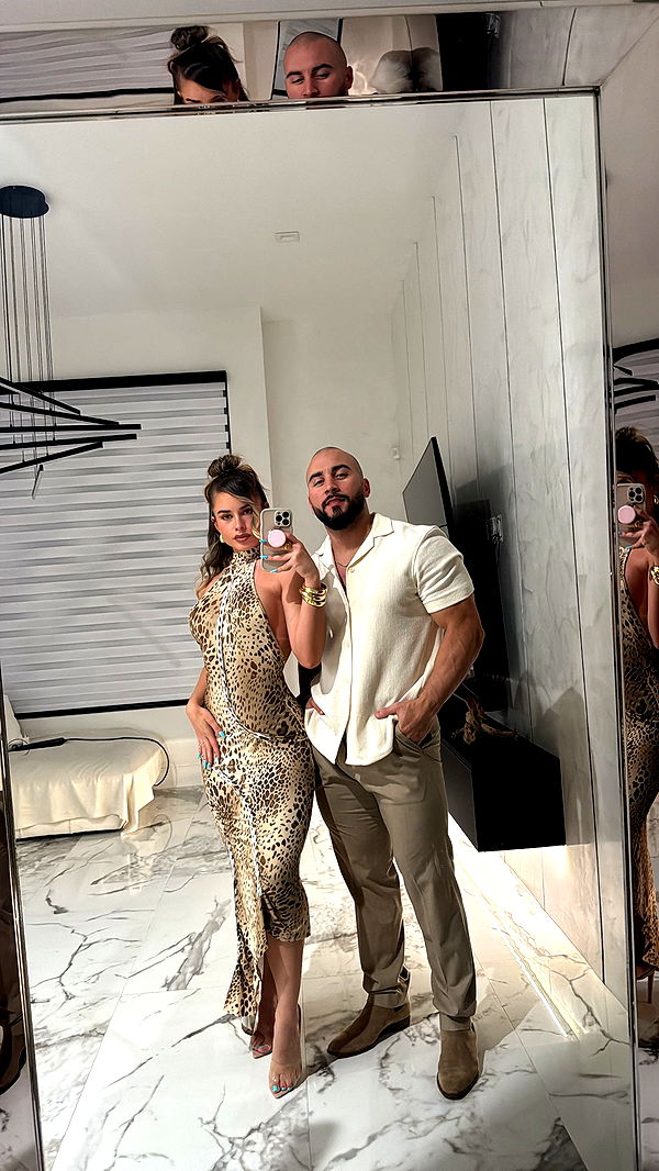 yaslenxoxo image ~ Altpins