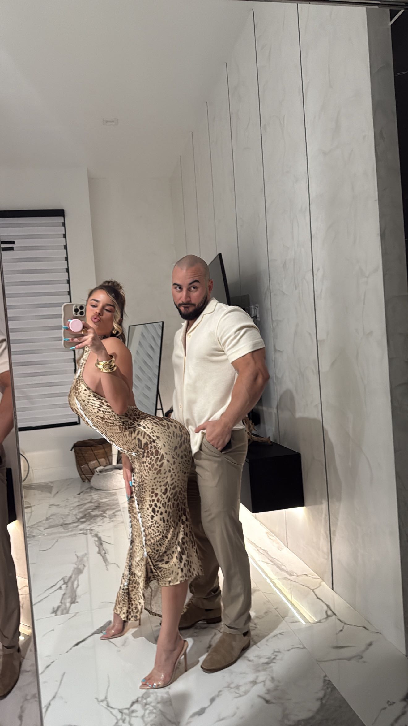 yaslenxoxo snapchat image archive image