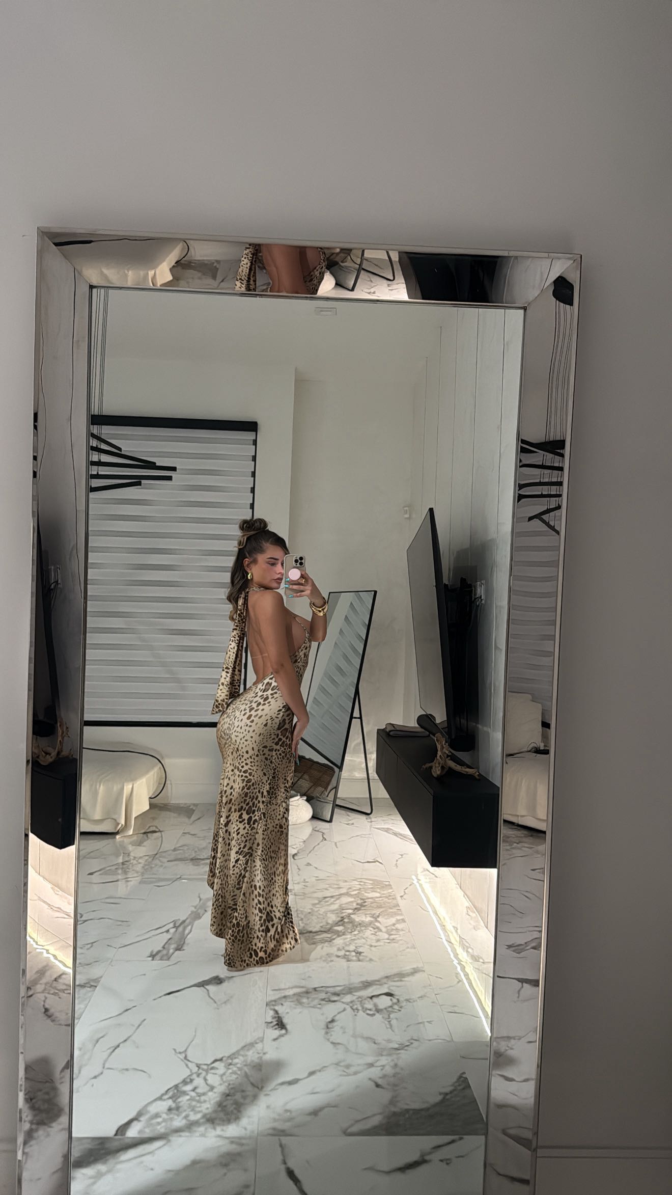 yaslenxoxo snapchat image archive image