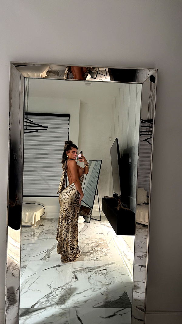 yaslenxoxo image ~ Altpins