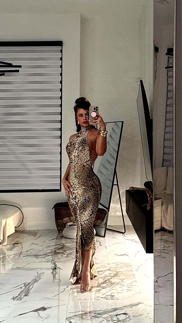 yaslenxoxo image ~ Altpins