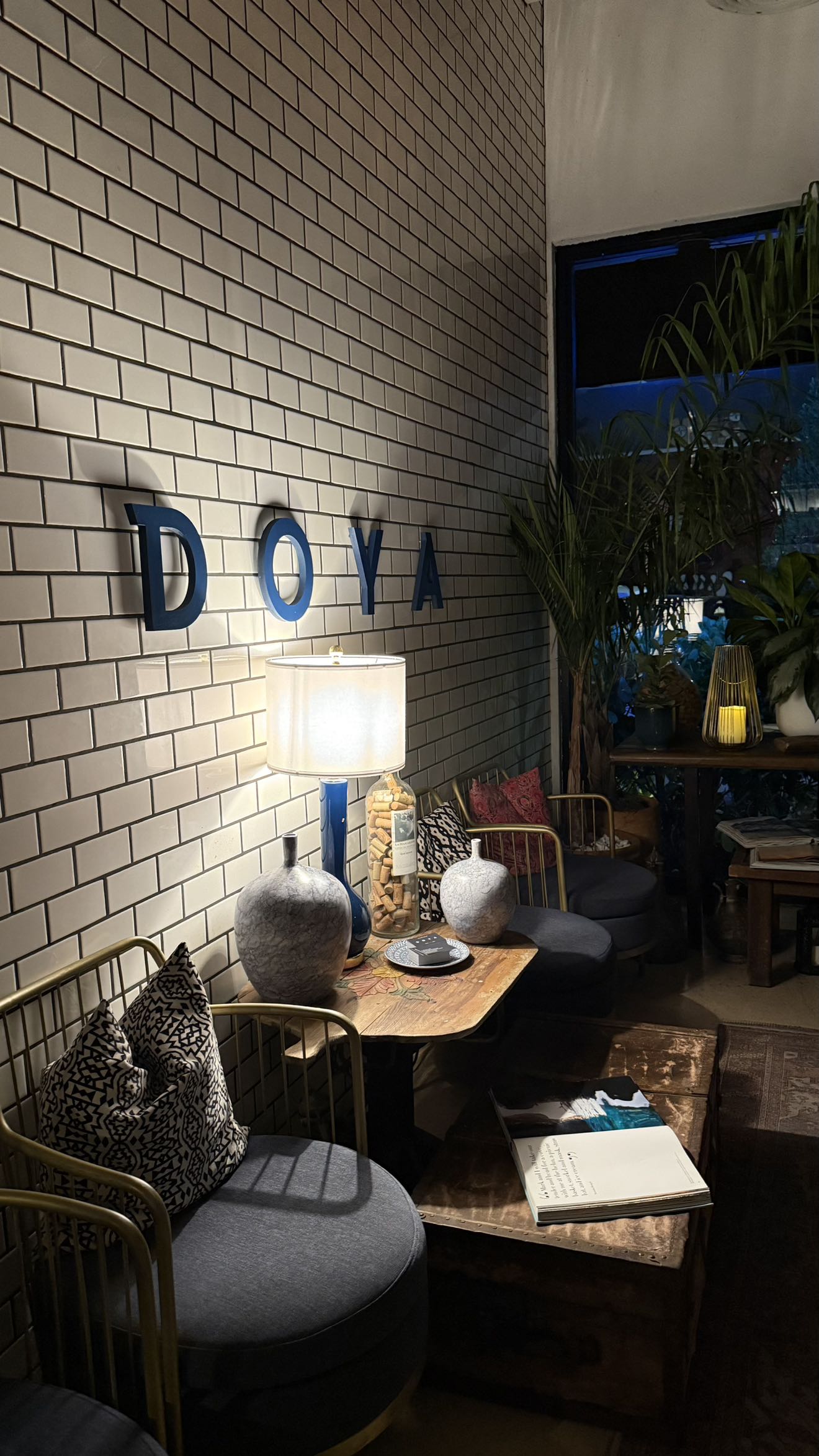 yaslenxoxo snapchat image archive image