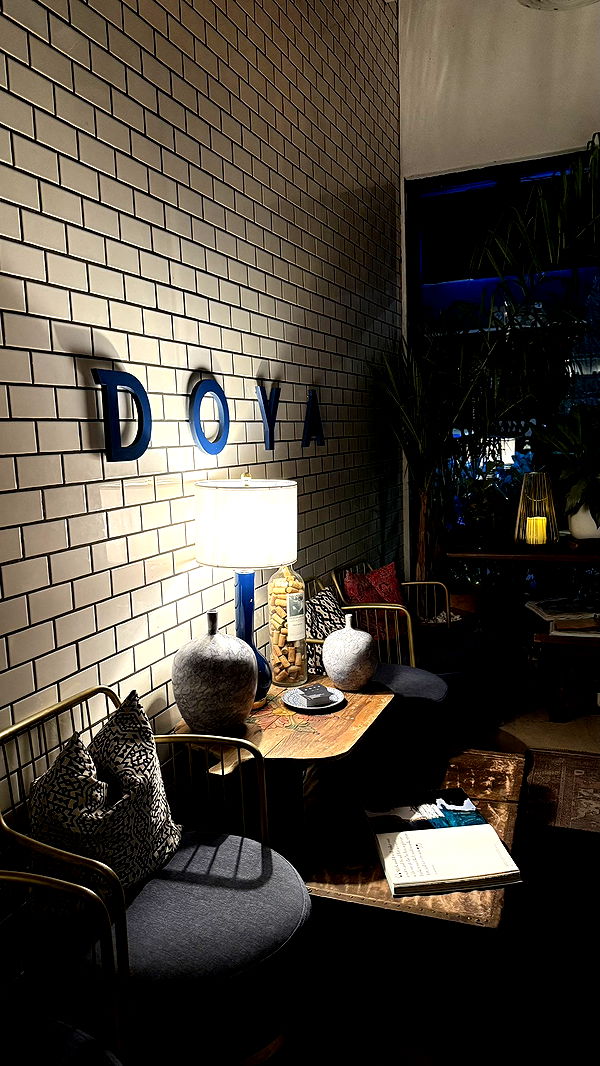 yaslenxoxo image ~ Altpins