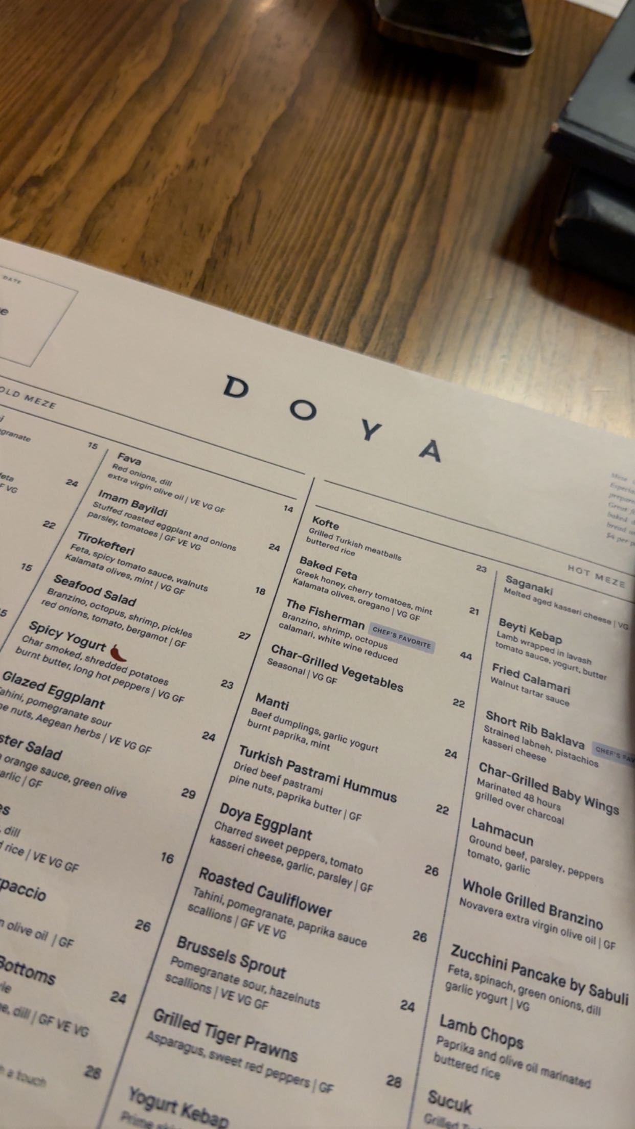 yaslenxoxo snapchat image archive image