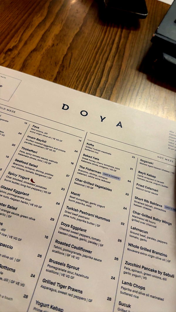 yaslenxoxo image ~ Altpins