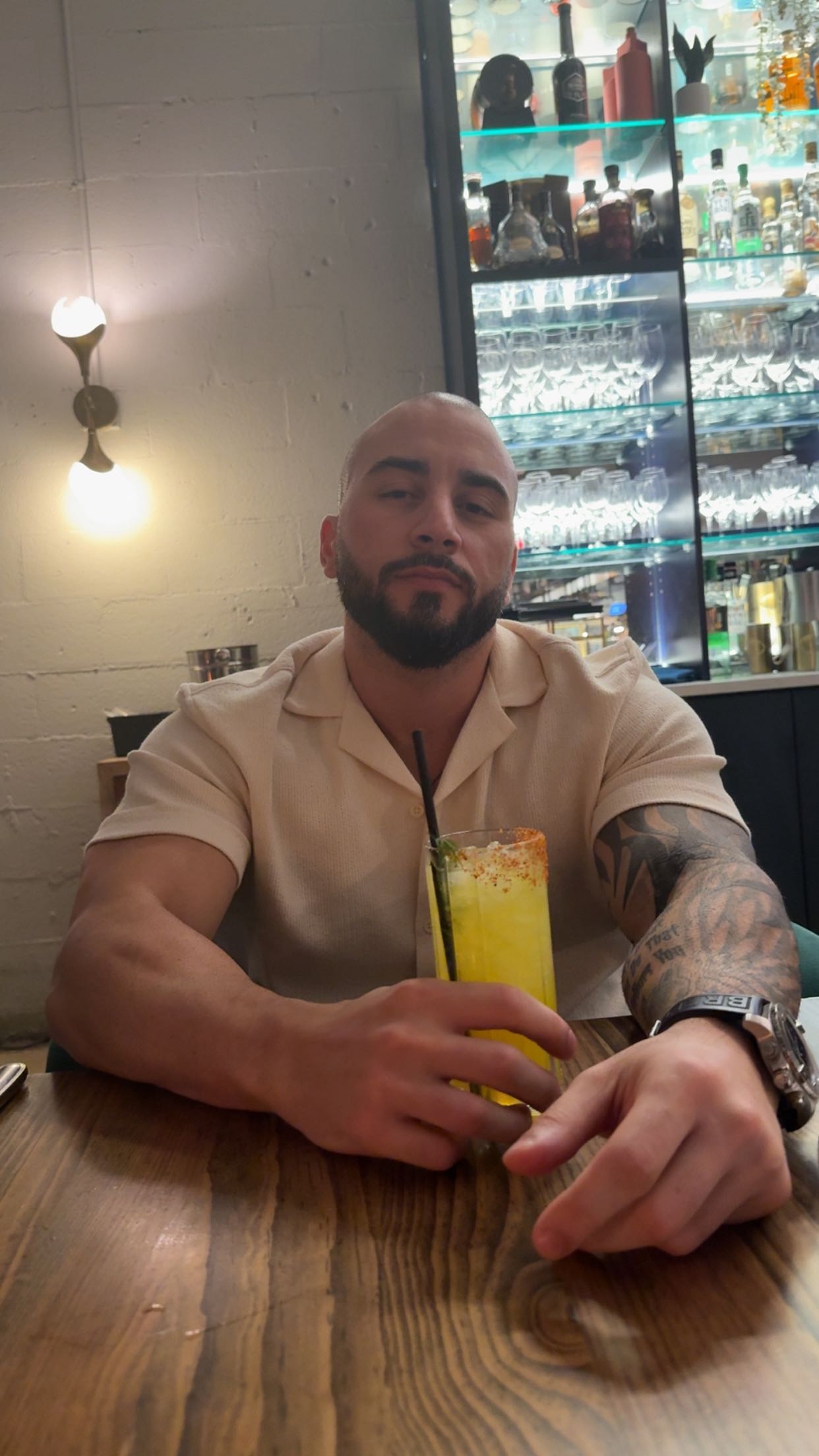 yaslenxoxo snapchat image archive image