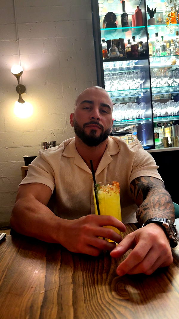 yaslenxoxo image ~ Altpins