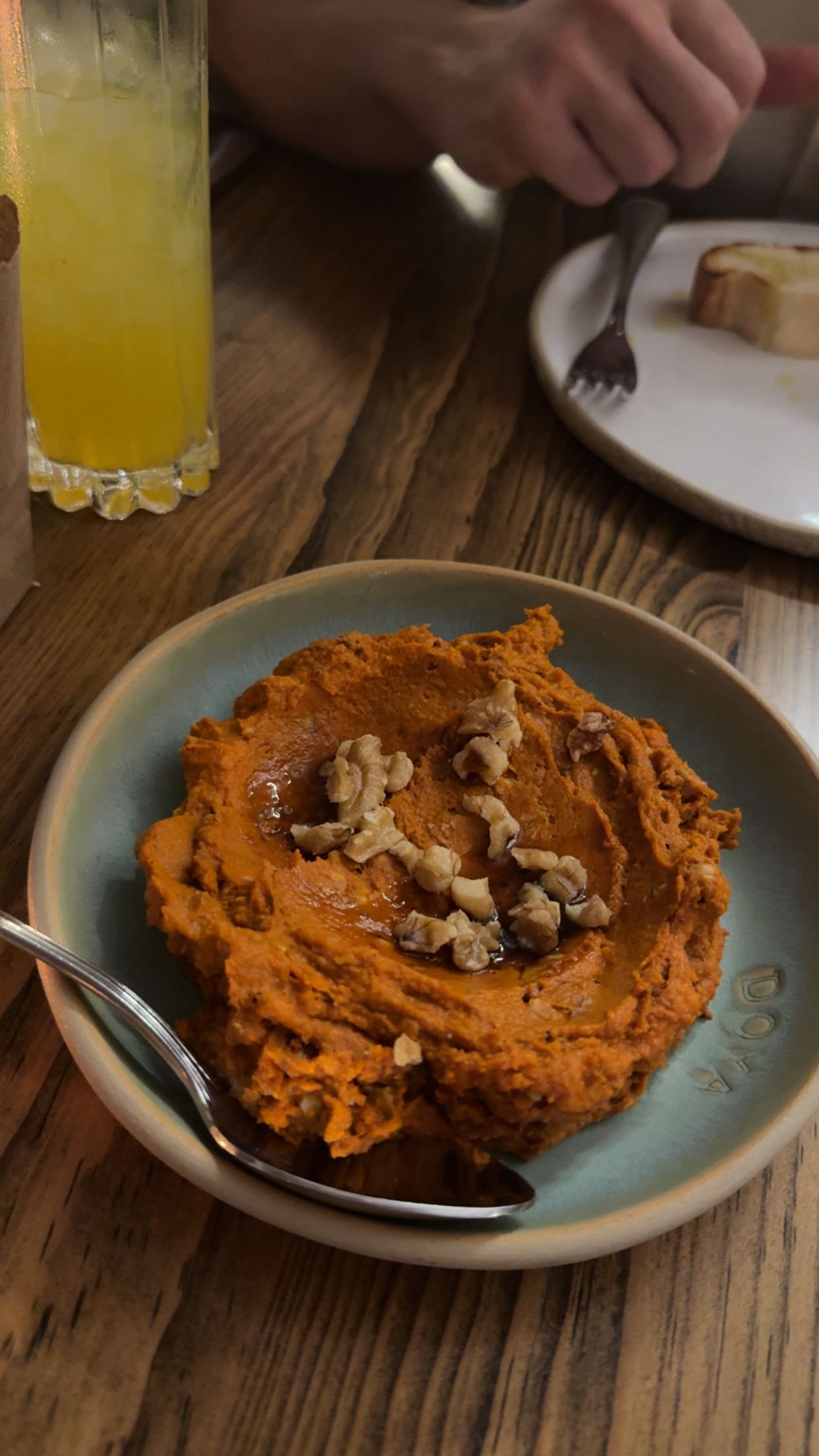 yaslenxoxo snapchat image archive image