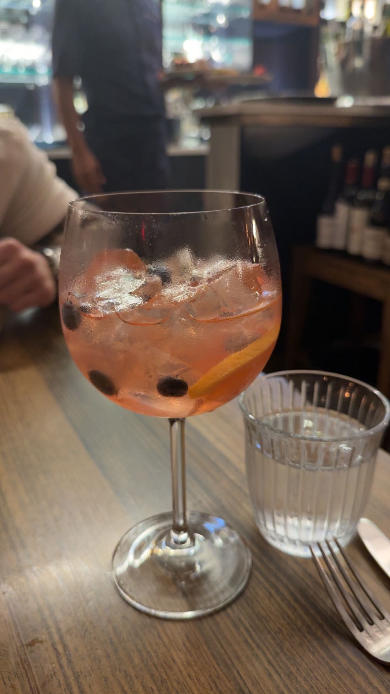 yaslenxoxo snapchat image archive image