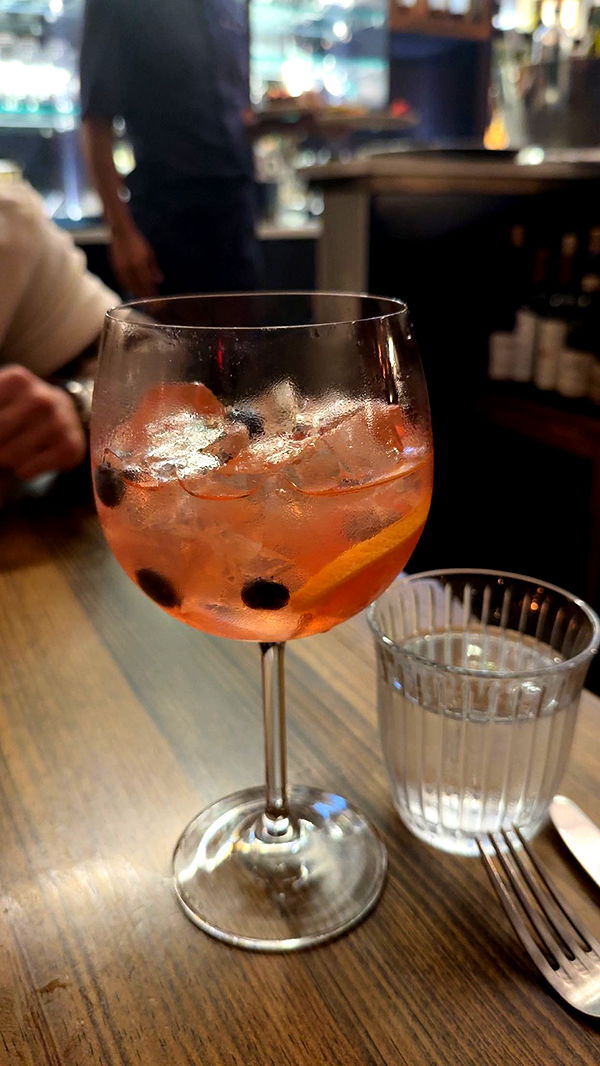 yaslenxoxo image ~ Altpins