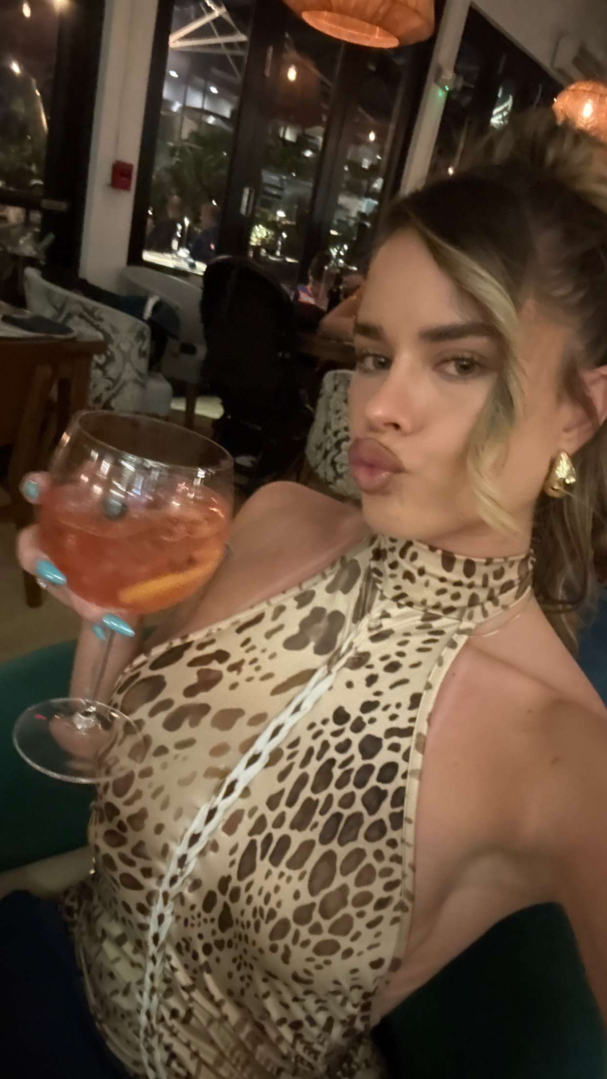 yaslenxoxo snapchat image archive image