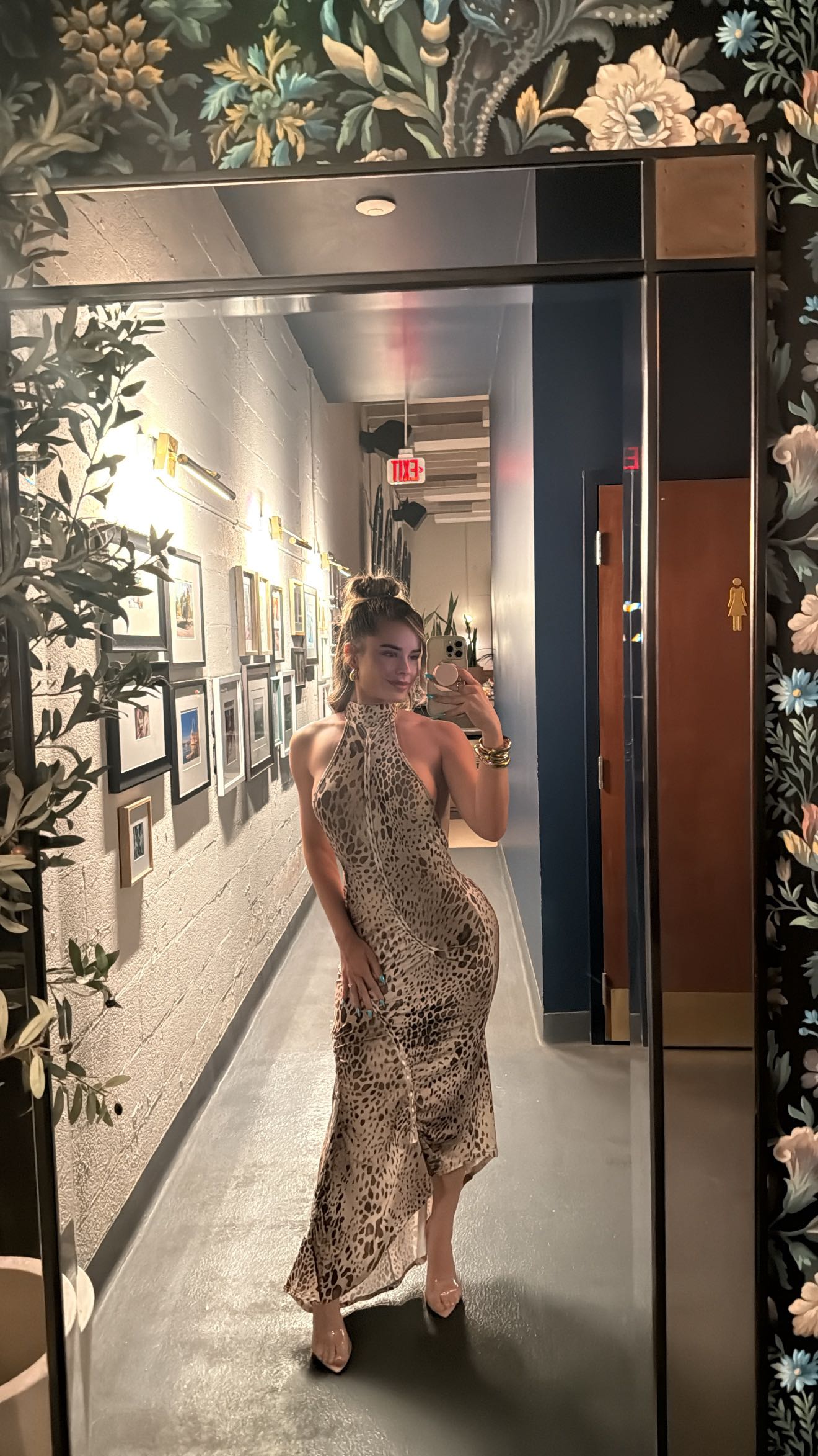 yaslenxoxo snapchat image archive image