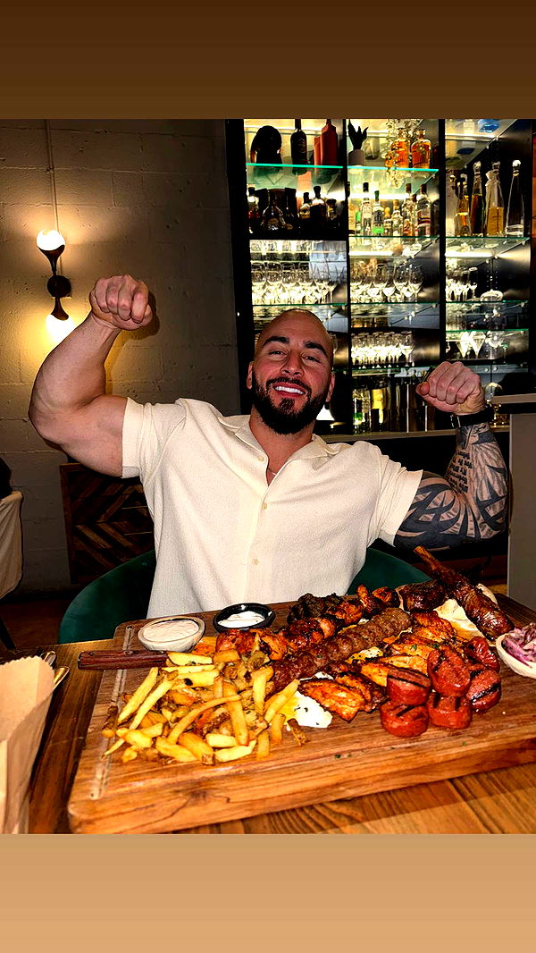 yaslenxoxo image ~ Altpins