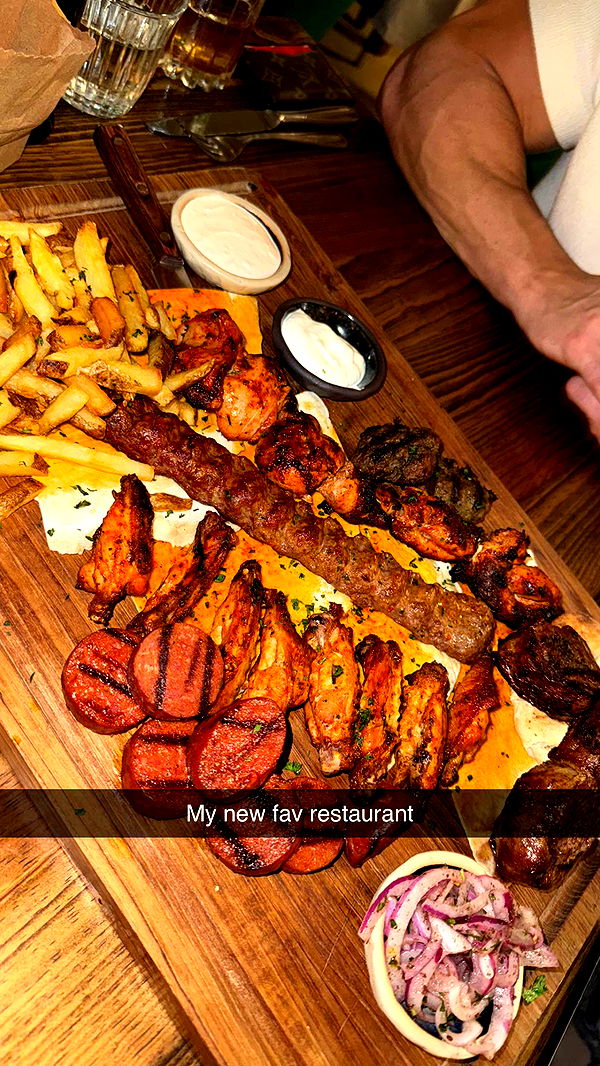 yaslenxoxo image ~ Altpins