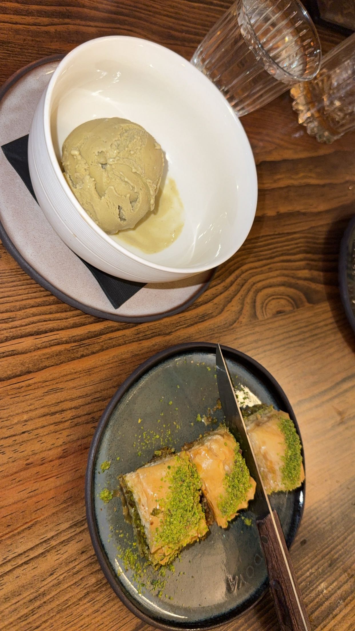 yaslenxoxo snapchat image archive image