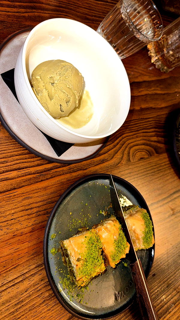 yaslenxoxo image ~ Altpins