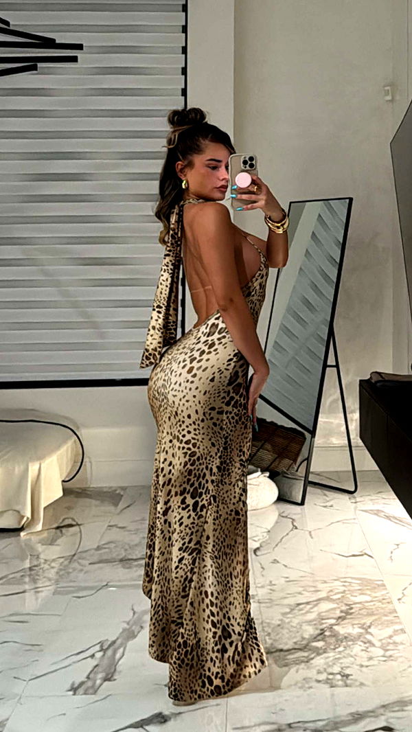 yaslenxoxo image ~ Altpins