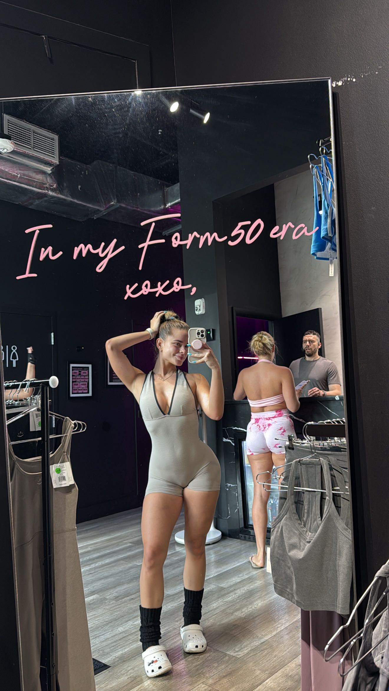 yaslenxoxo snapchat image archive image