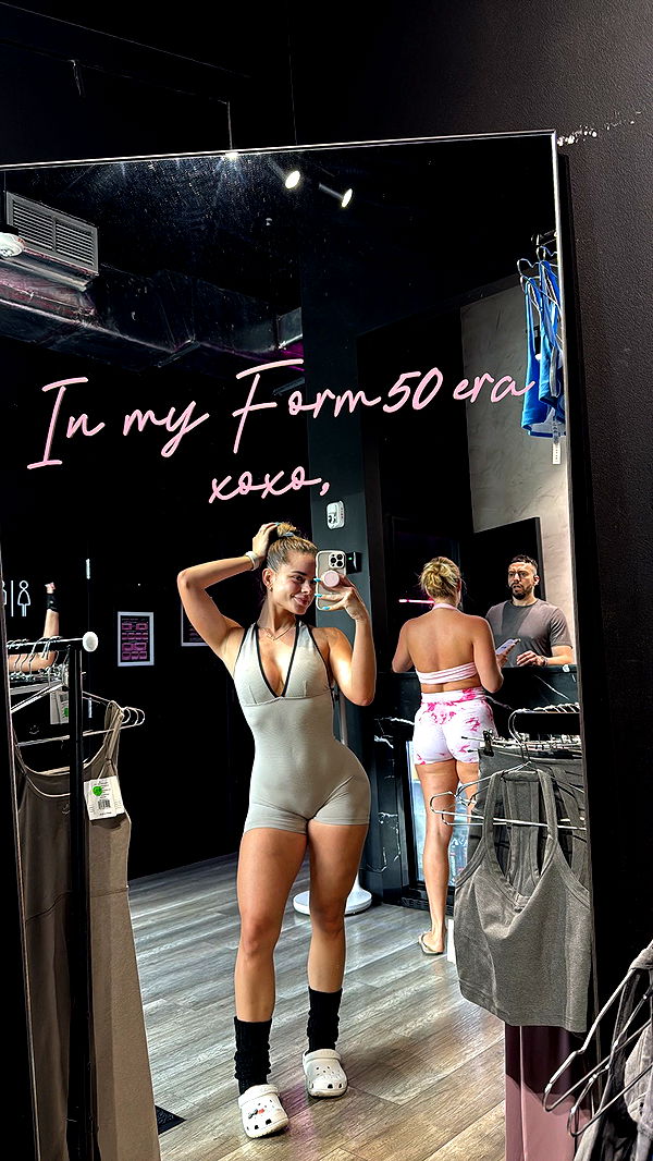 yaslenxoxo image ~ Altpins