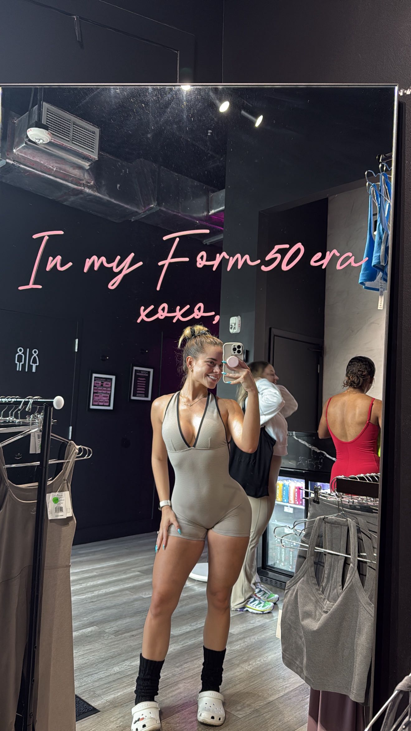 yaslenxoxo snapchat image archive image