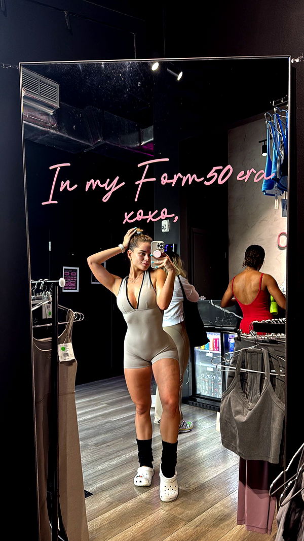 yaslenxoxo image ~ Altpins