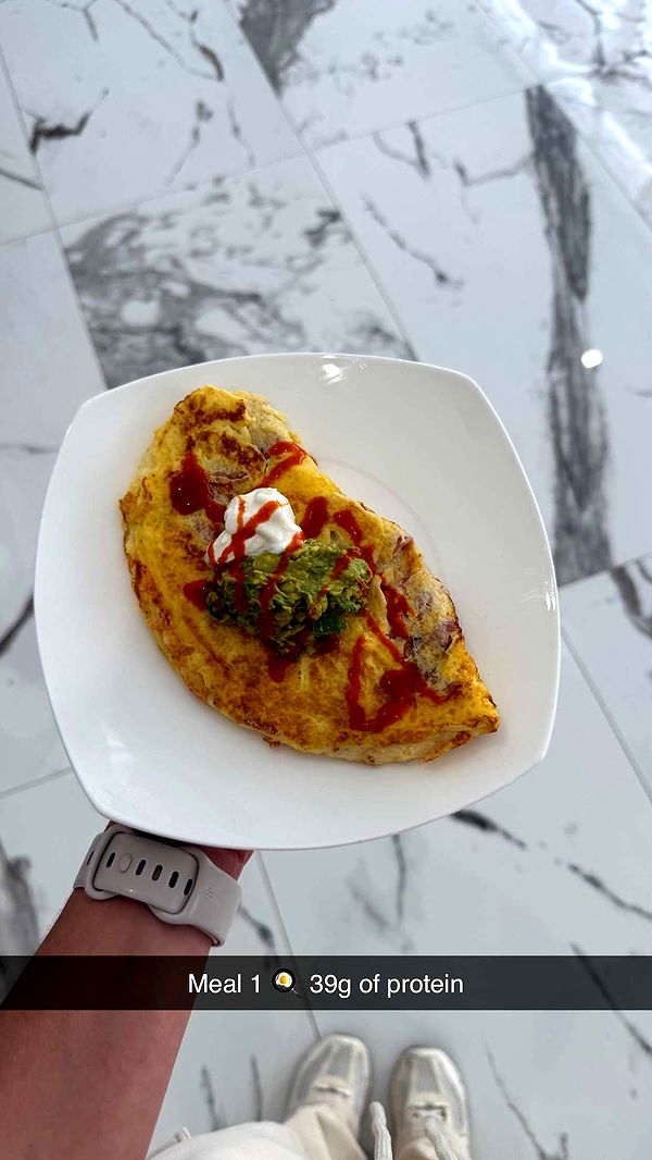 yaslenxoxo image ~ Altpins