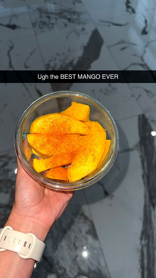 yaslenxoxo image ~ Altpins