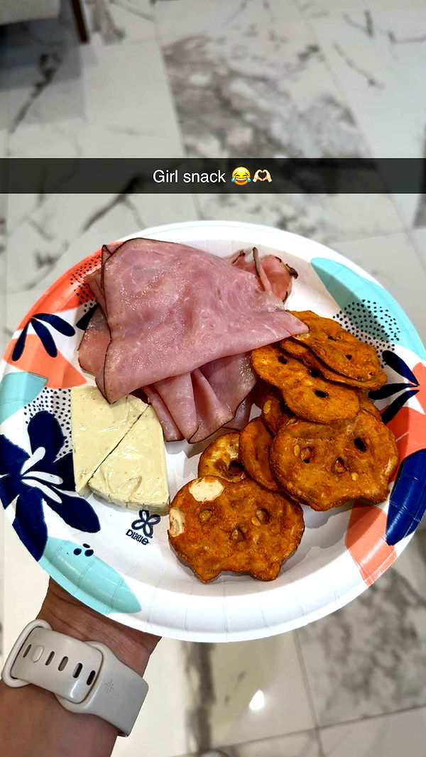 yaslenxoxo image ~ Altpins