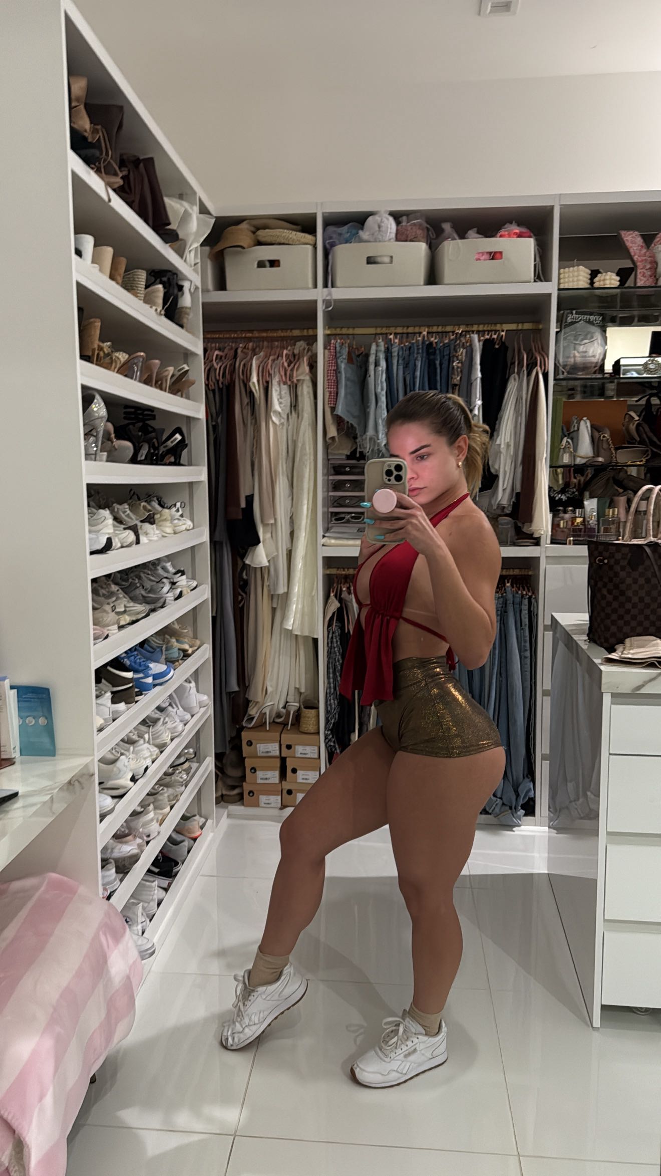 yaslenxoxo snapchat image archive image