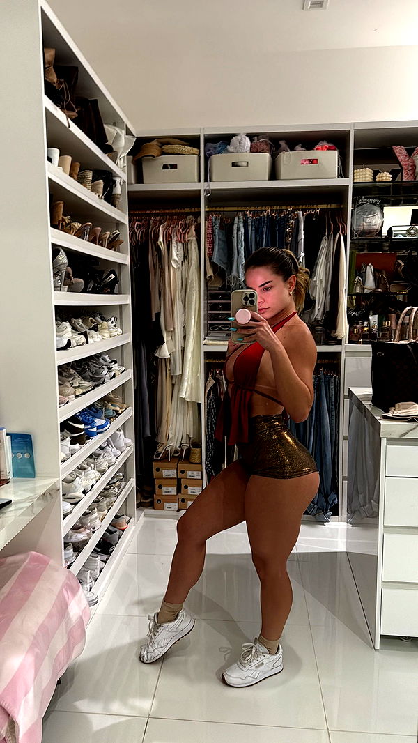 yaslenxoxo image ~ Altpins