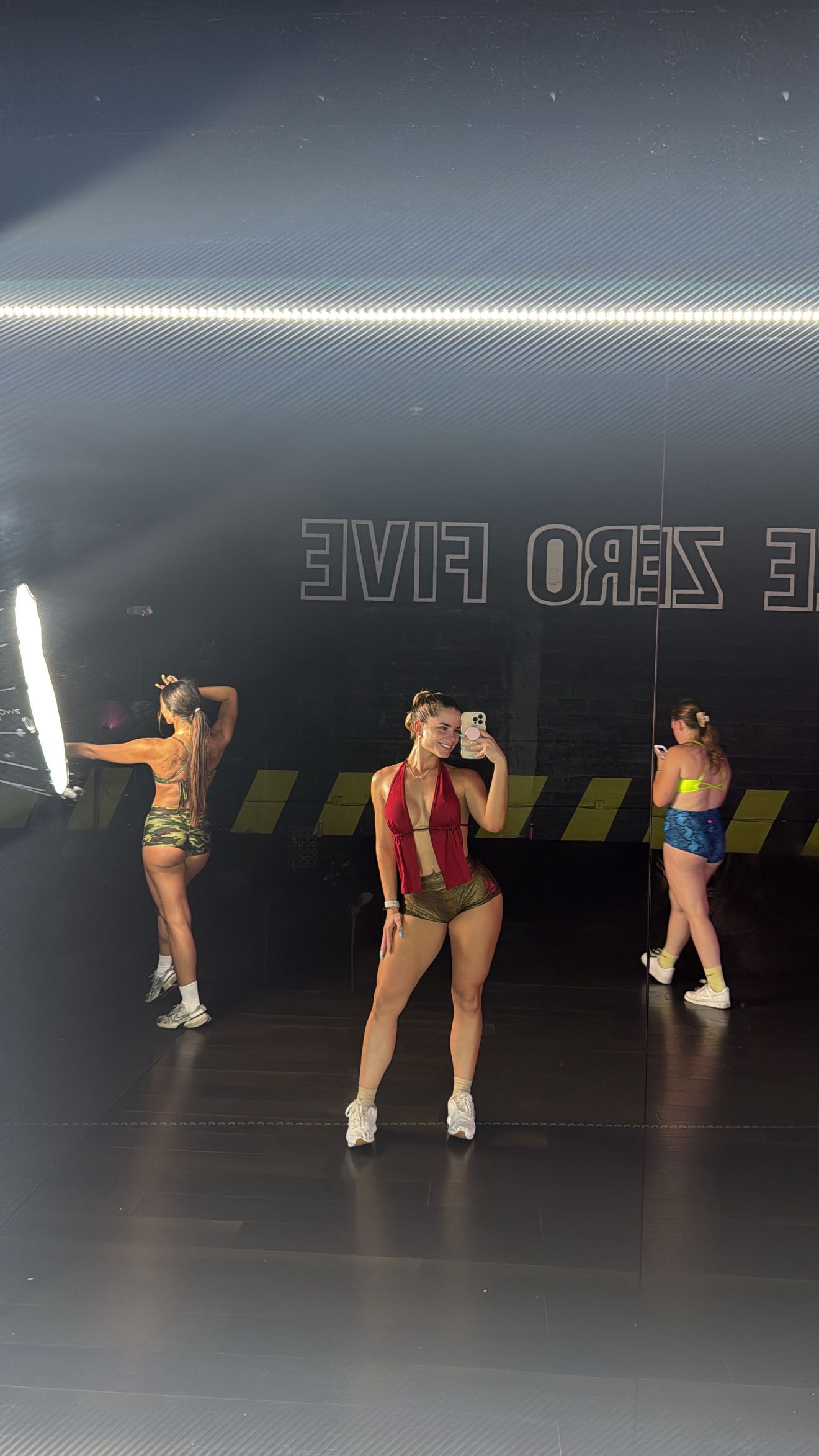 yaslenxoxo snapchat image archive image