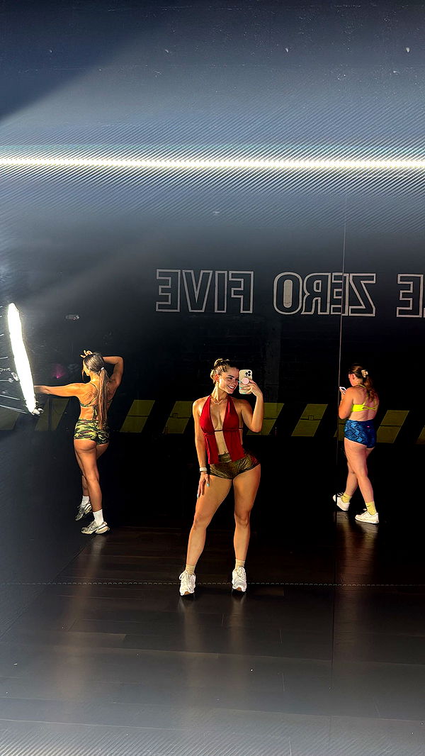 yaslenxoxo image ~ Altpins