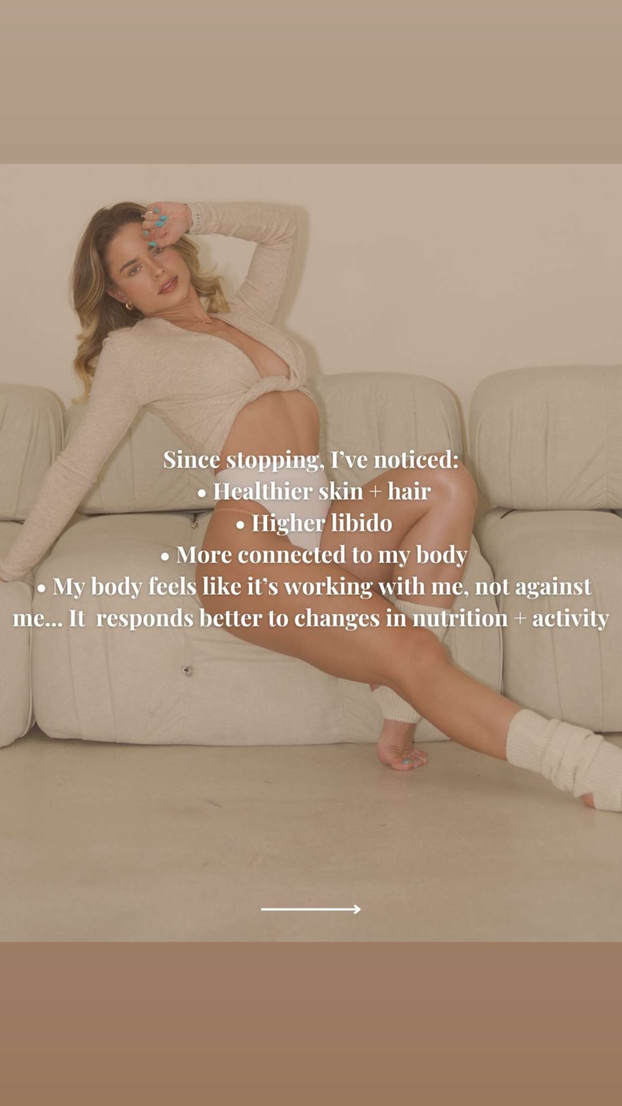 yaslenxoxo snapchat image archive image