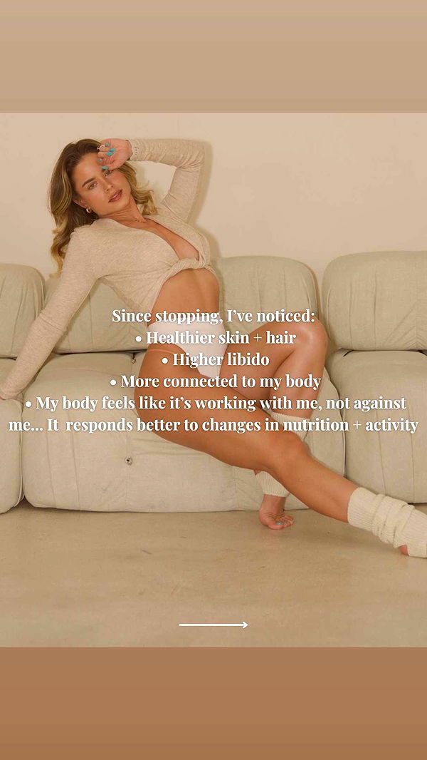 yaslenxoxo image ~ Altpins