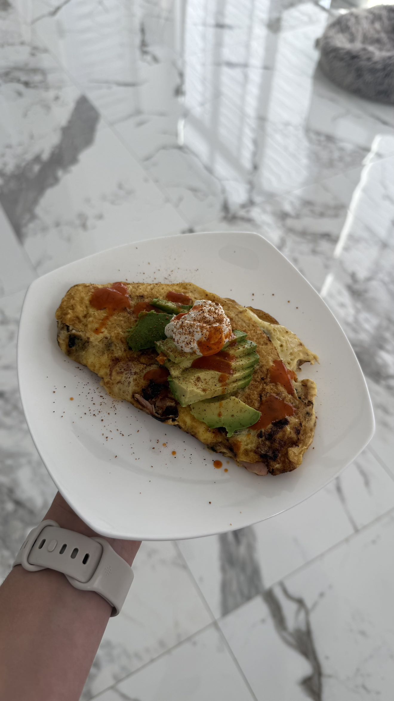 yaslenxoxo snapchat image archive image