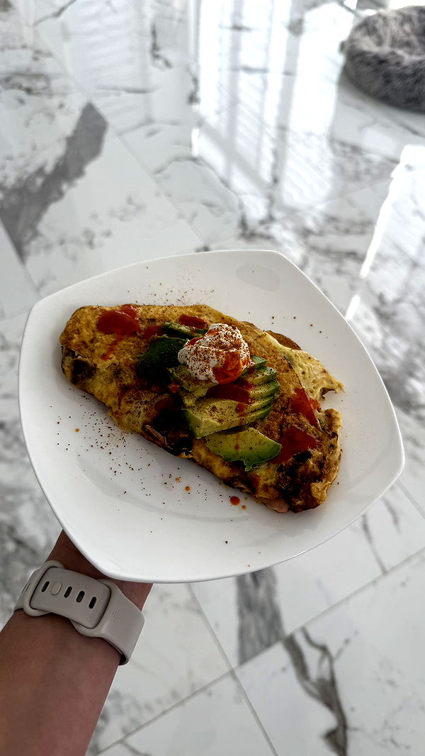 yaslenxoxo image ~ Altpins