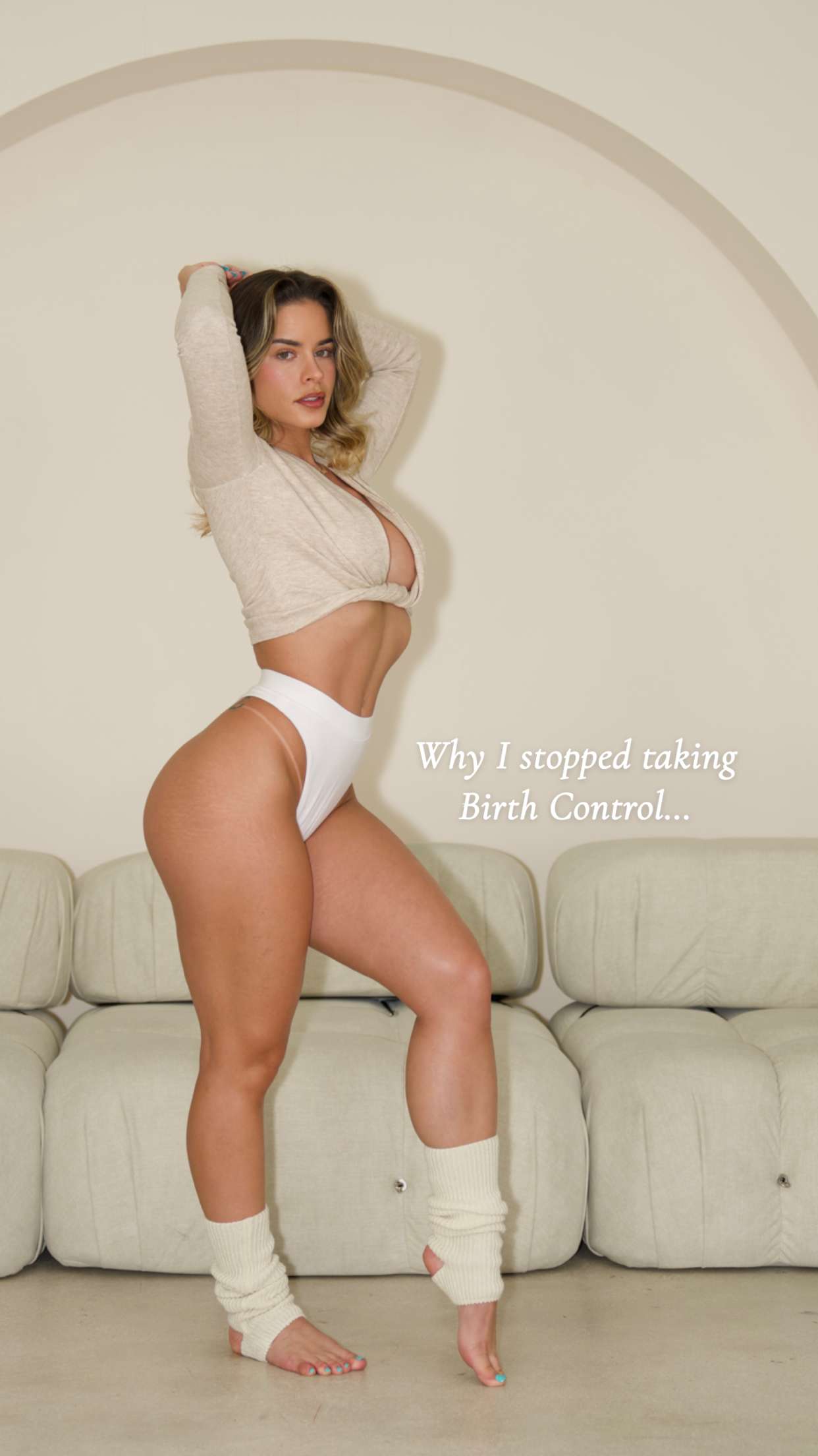 yaslenxoxo snapchat image archive image