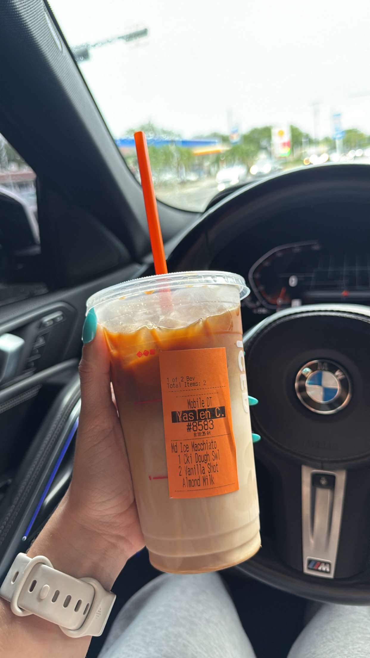 yaslenxoxo snapchat image archive image