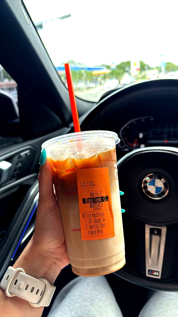 yaslenxoxo image ~ Altpins