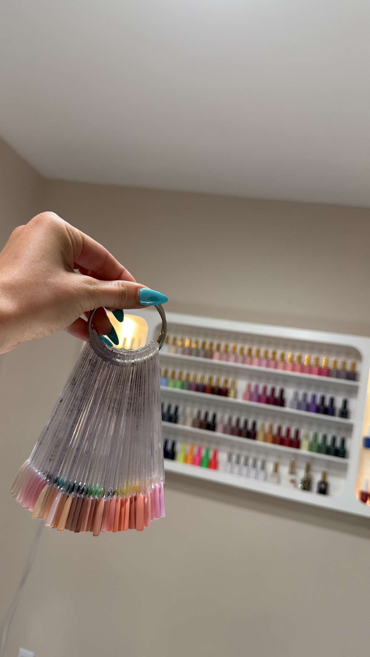 yaslenxoxo snapchat image archive image