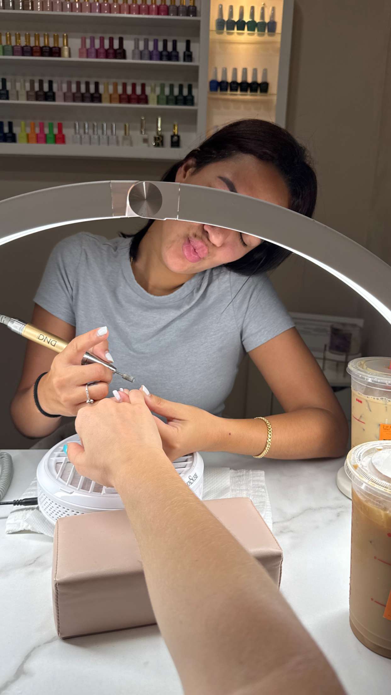 yaslenxoxo snapchat image archive image