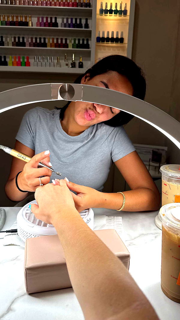 yaslenxoxo image ~ Altpins