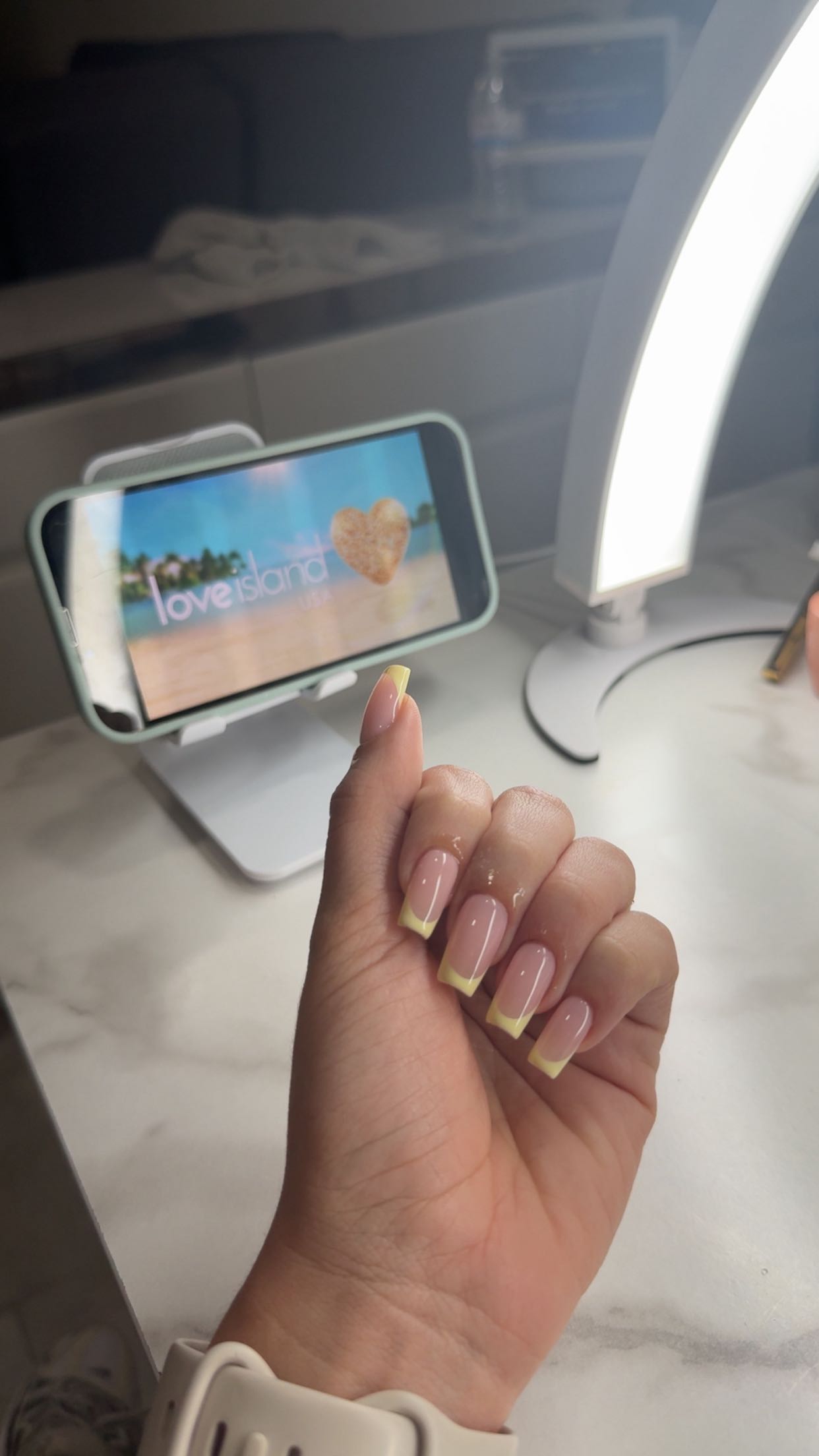 yaslenxoxo snapchat image archive image