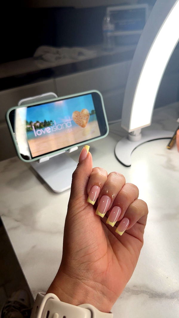 yaslenxoxo image ~ Altpins