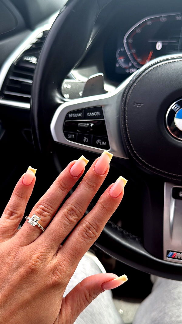 yaslenxoxo image ~ Altpins