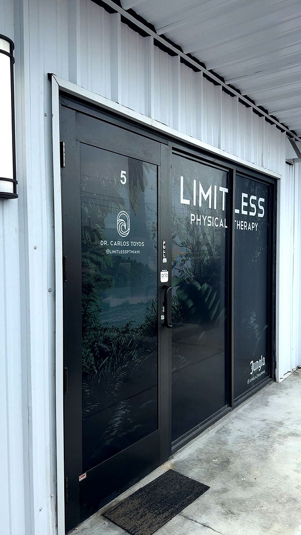 yaslenxoxo image ~ Altpins