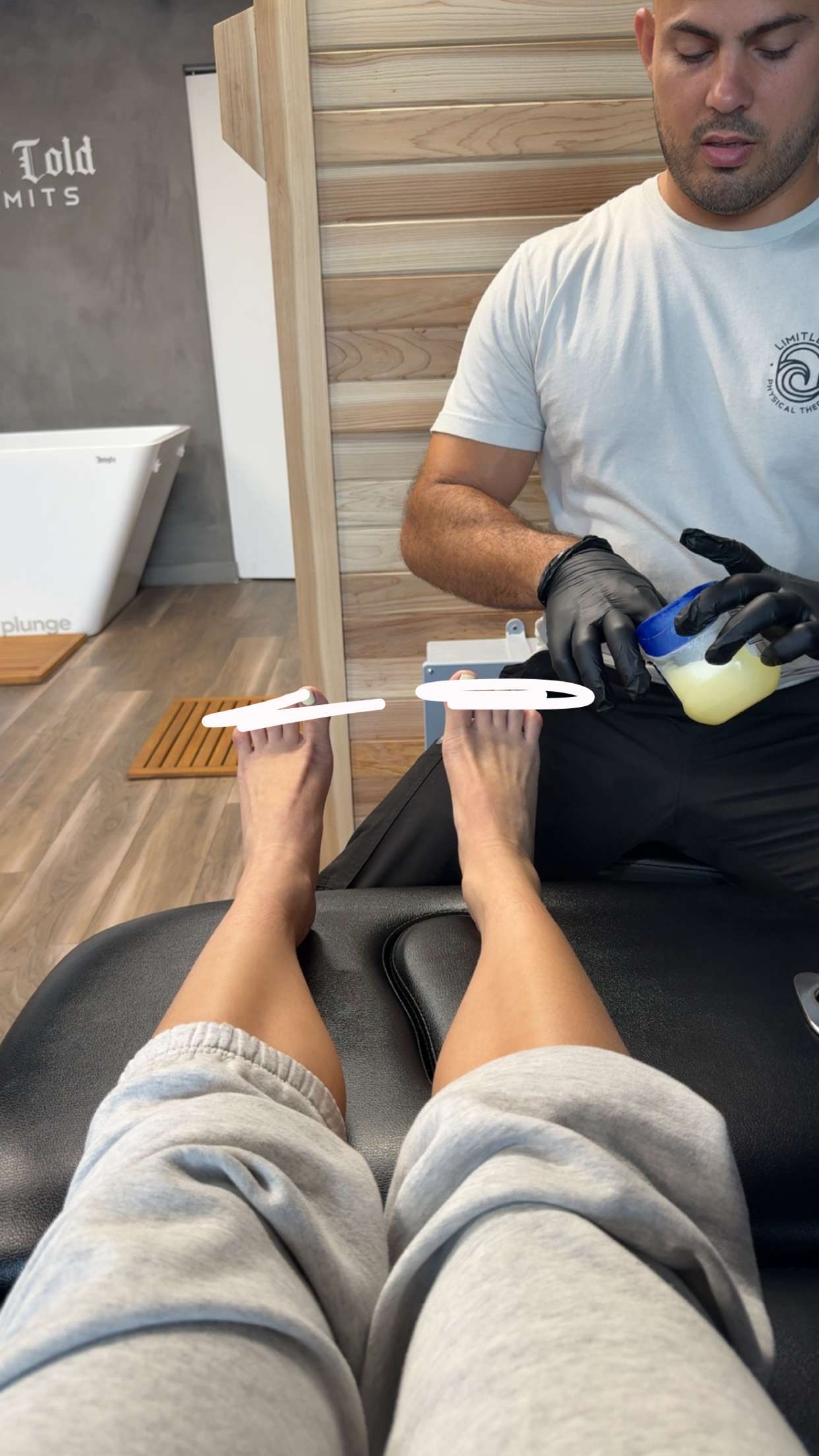 yaslenxoxo snapchat image archive image