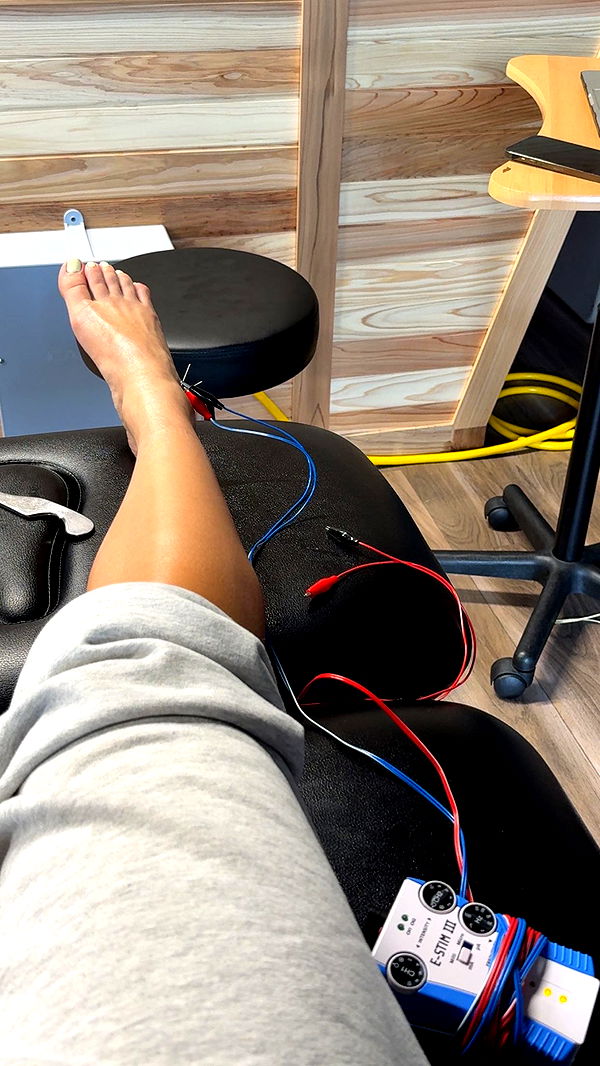 yaslenxoxo image ~ Altpins