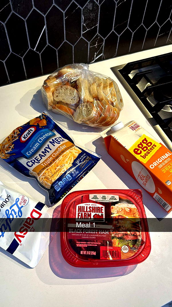 yaslenxoxo image ~ Altpins